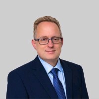 Eric Boonstra