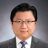 Seong-Ryong Jeong