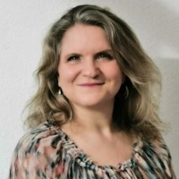 Iris Saretzki
