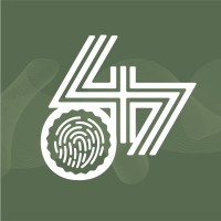 Zero Quarenta e Sete Digital Experian