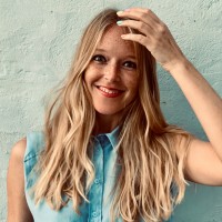 Eva Jacobse