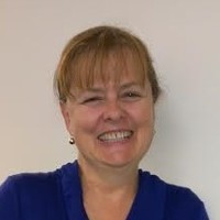Annette Mcarthur