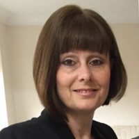 Nicola Christopher