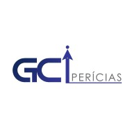 GCI Perícias