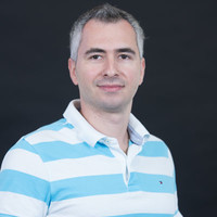 Evgeny R.