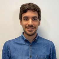 Aitor Salguero