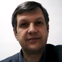 Oleksii Polishchuk