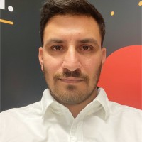 Muhammad Kabeer Khan