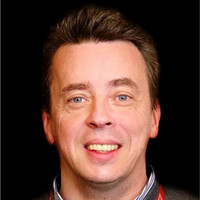 Wolfgang Kosmath