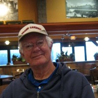Don DeLay