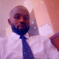 Kure Yusuf