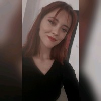 Fatma Yaman