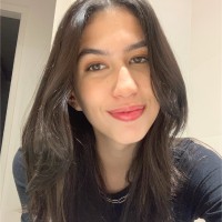 Maria Manuela de Sá Bittencourt