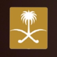 Fatma Alassaf ,.