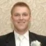Jeremy Tucker