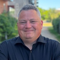 Frants Overgaard Kostending
