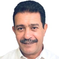 Alaa El-Bahy