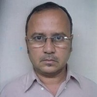 Monojit Sarkar