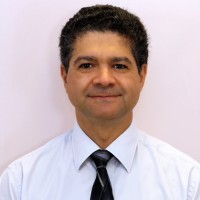 Hélder Jorge De Araújo Águas