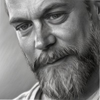Dirk Lammering