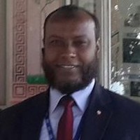 Hassan Elhakem