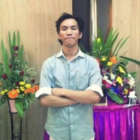 John Philip Rivera