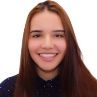 Laura Bedoya Tamayo