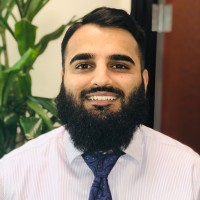 Mohammad Noman
