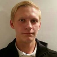 Robin Rådström