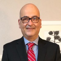 K。  于寅林 Fooshang