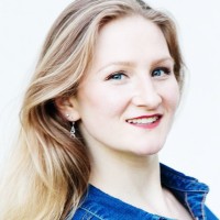 Verena Lörsch