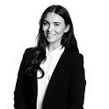Kirsty Farrell