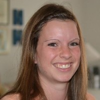 Berit Wittrup Henriksen