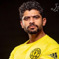 Alaaeldin Abdelsalam