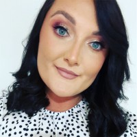Robyn Mitchell
