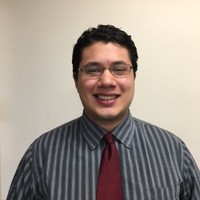 Joseph Kaiser