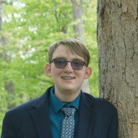 Gregory Keller