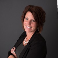 Sherri Kuefler