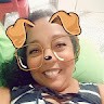 Sheila Sodre