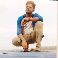 Kamlesh Upadhyay