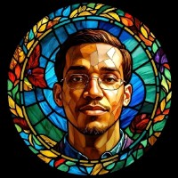 Kayo Magno Dias Santos