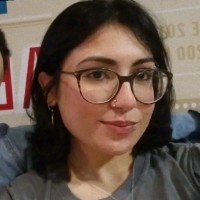 Camila Oller