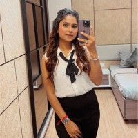 Rutuja Kalbhor