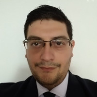 Juan Maximiliano Verón