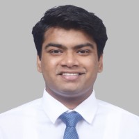 Shiladitya Sengupta