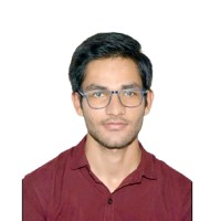Anirudh Singh