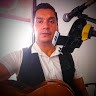 Ivan Beas Compositor