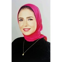Mahynour Ayman Allam