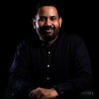 Niresh Muthuratnanandan