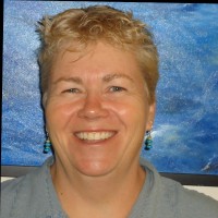 Maryanne Ryan